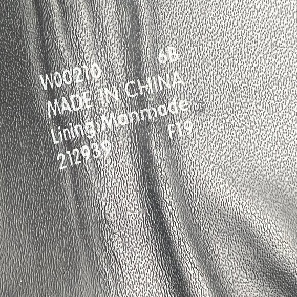 COLE HAAN Rockland Boot - 6B - Picture 8 of 10